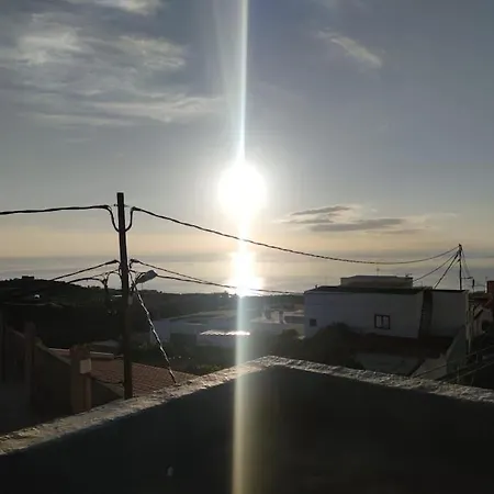 Acogedora Casa, Con Todas Las Comodidades. Apartamento *