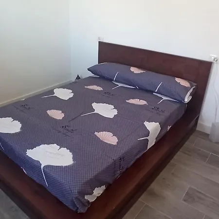 Acogedora Casa, Con Todas Las Comodidades.