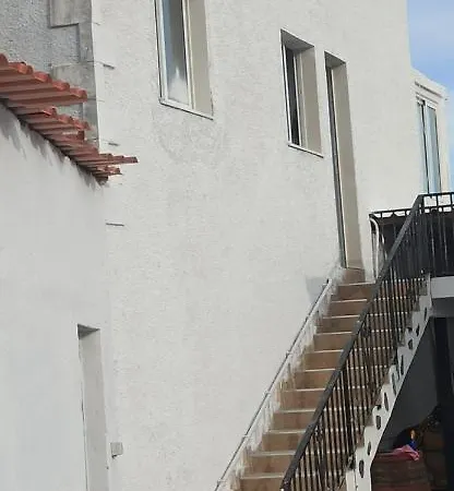 Apartamento Acogedora Casa, Con Todas Las Comodidades. *