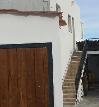 Acogedora Casa, Con Todas Las Comodidades. * Candelaria